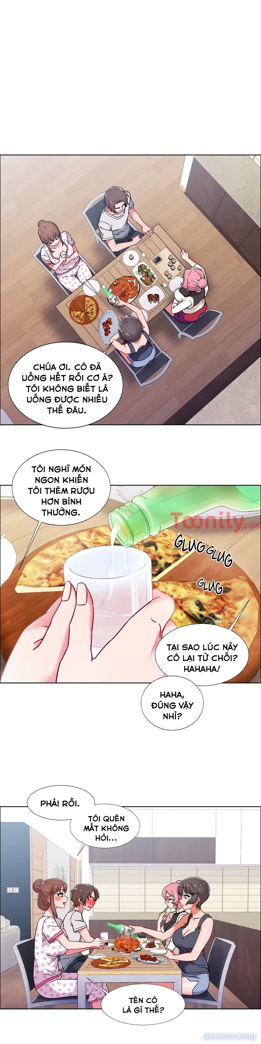Cửa hàng cho thuê phim sex 