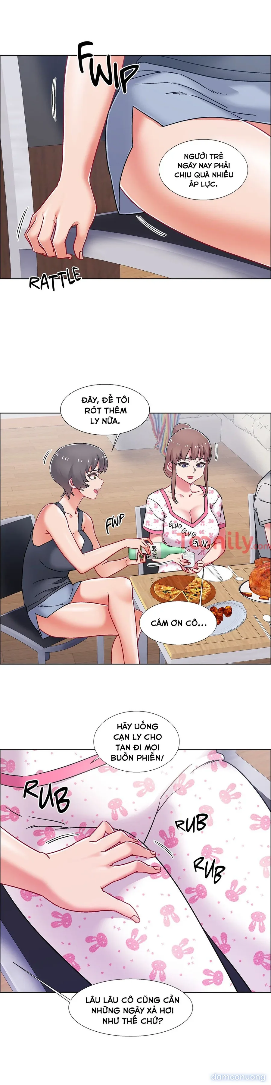 Cửa hàng cho thuê phim sex 