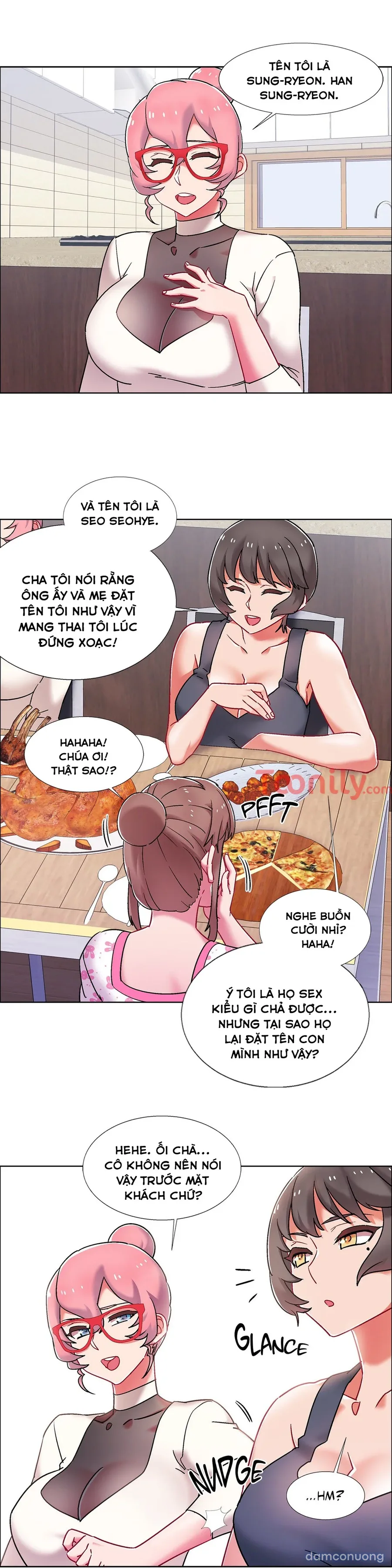 Cửa hàng cho thuê phim sex 
