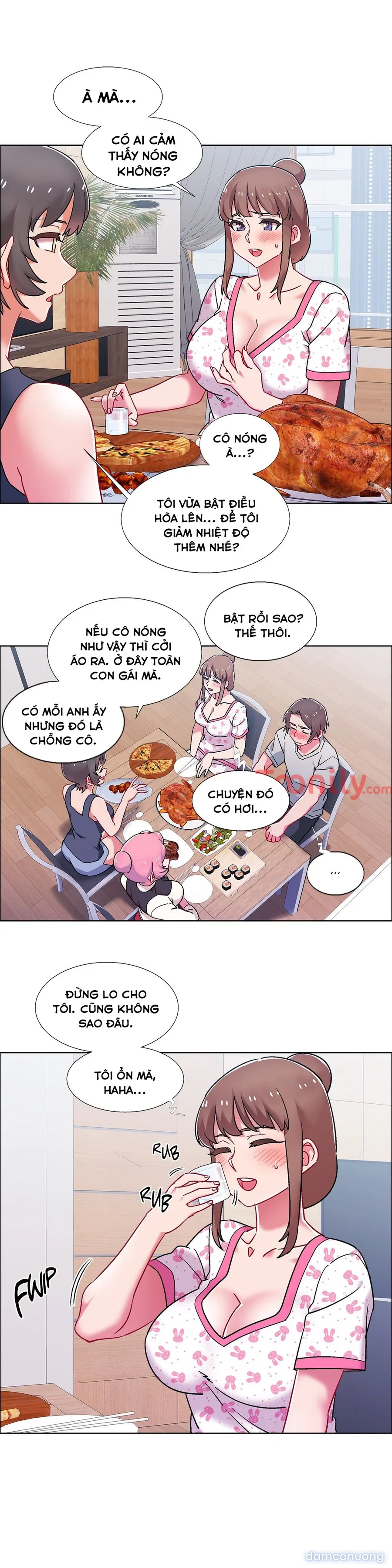 Cửa hàng cho thuê phim sex 