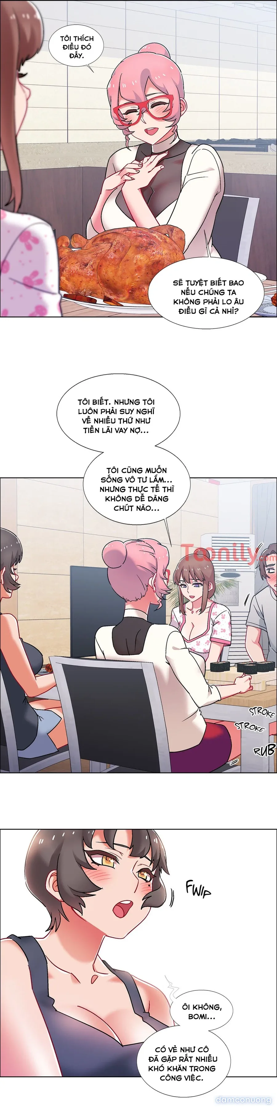 Cửa hàng cho thuê phim sex 