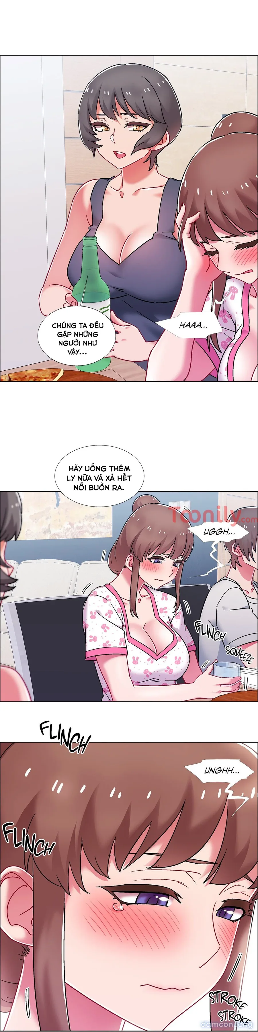 Cửa hàng cho thuê phim sex 