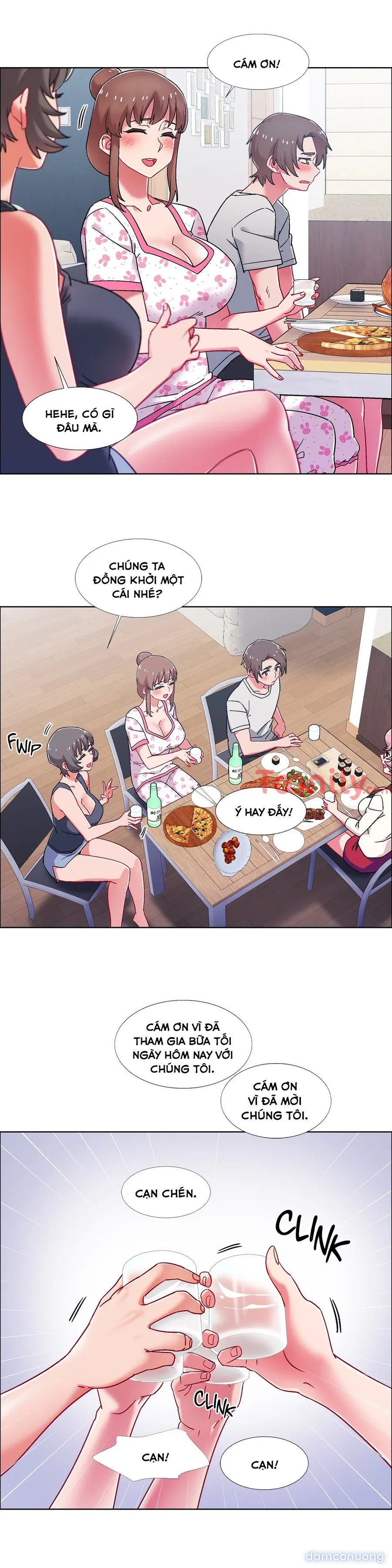Cửa hàng cho thuê phim sex 