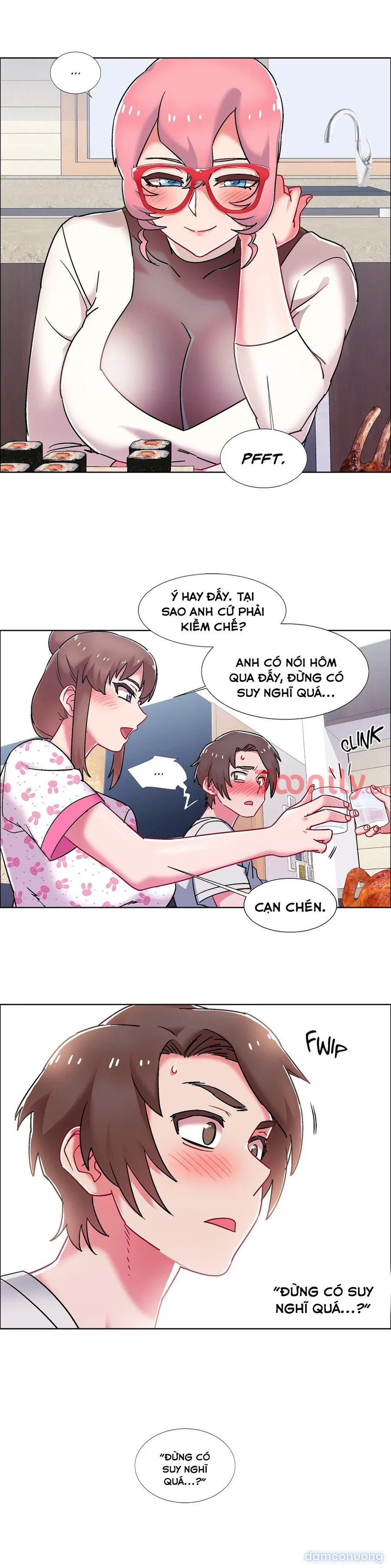 Cửa hàng cho thuê phim sex 