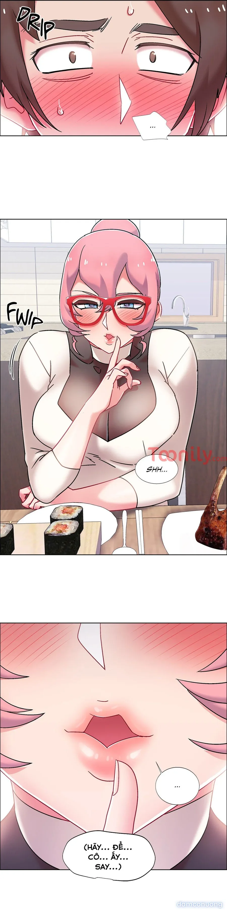 Cửa hàng cho thuê phim sex 