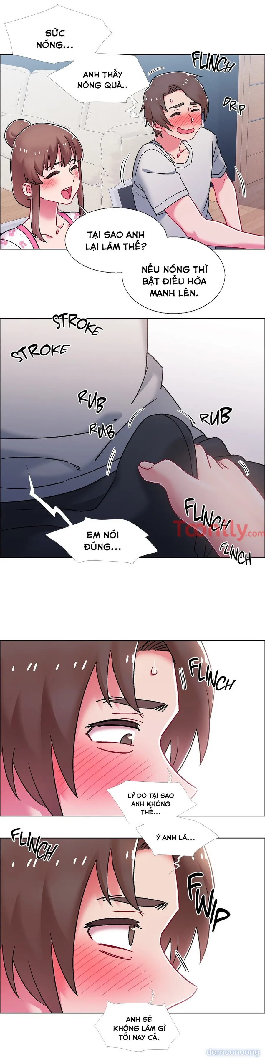 Cửa hàng cho thuê phim sex 