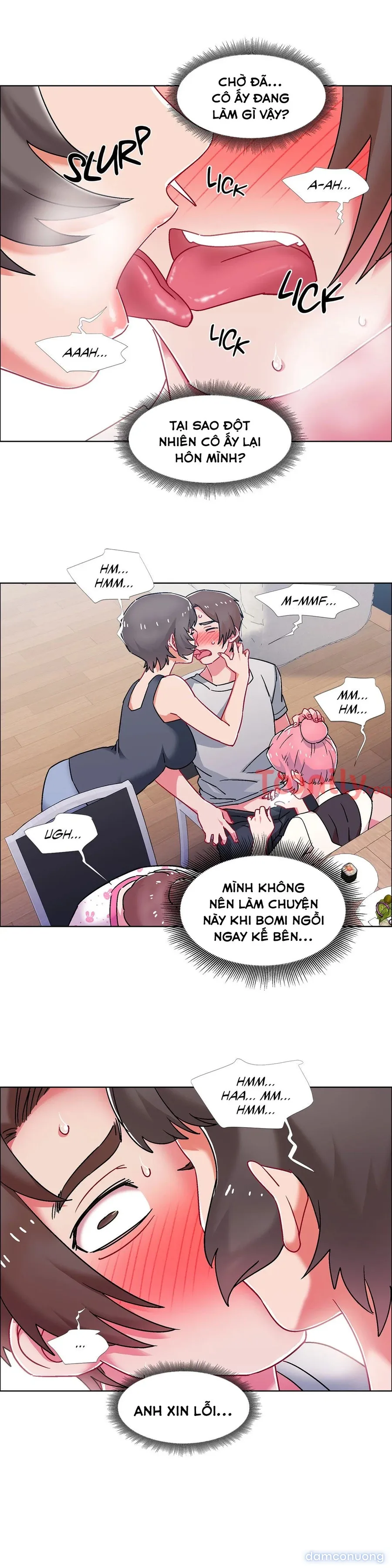 Cửa hàng cho thuê phim sex 