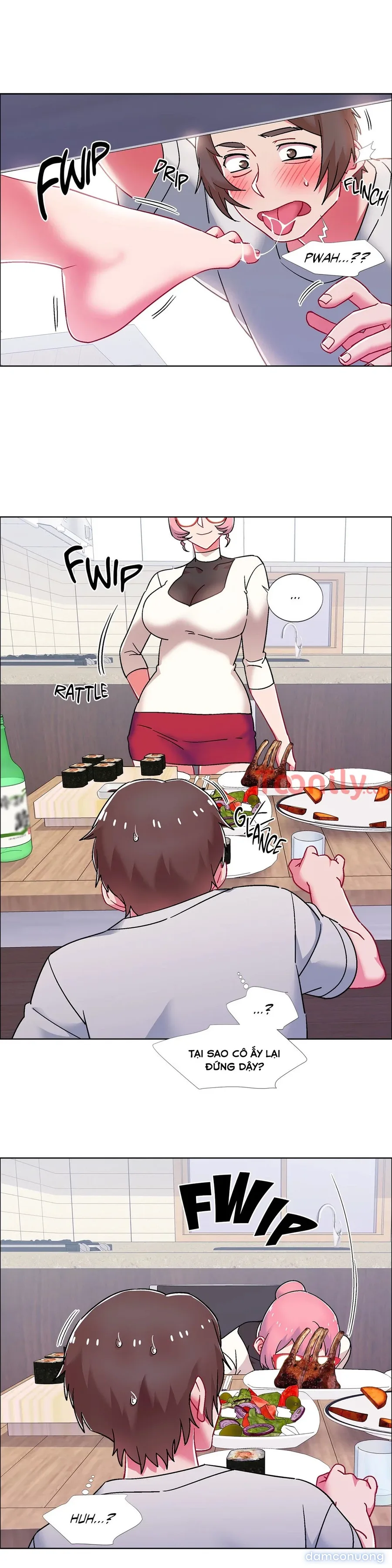 Cửa hàng cho thuê phim sex 