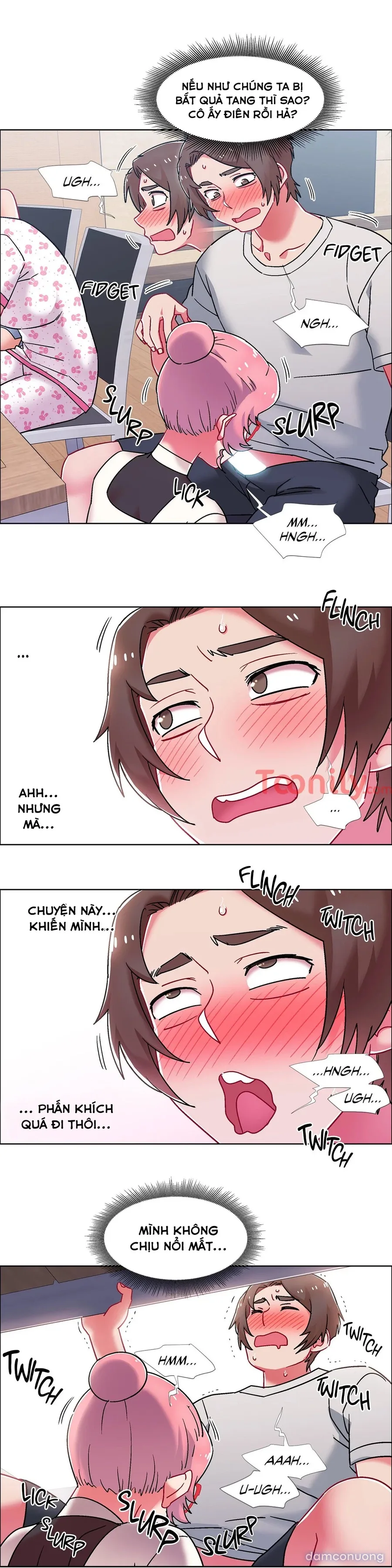 Cửa hàng cho thuê phim sex 