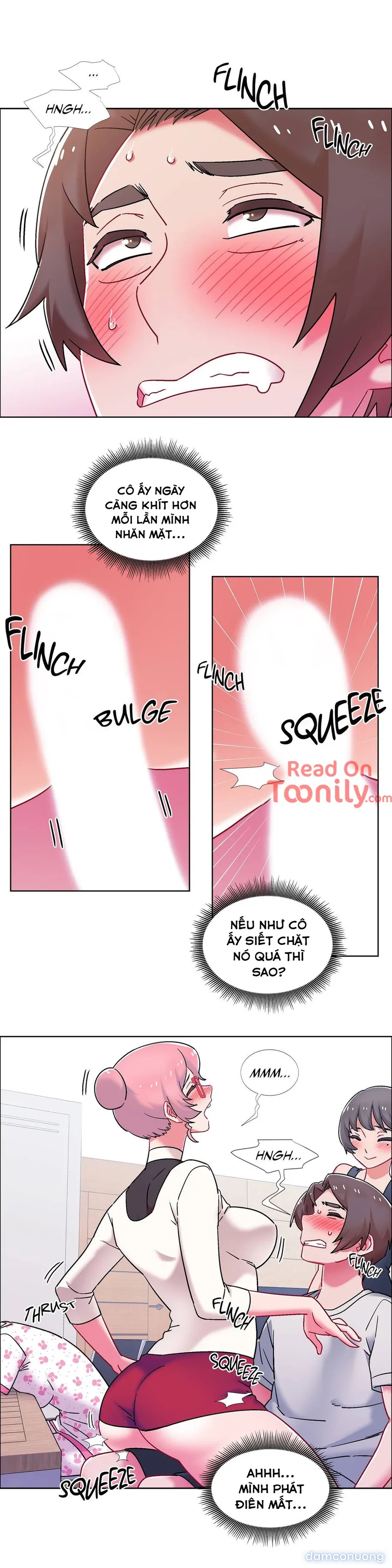 Cửa hàng cho thuê phim sex 