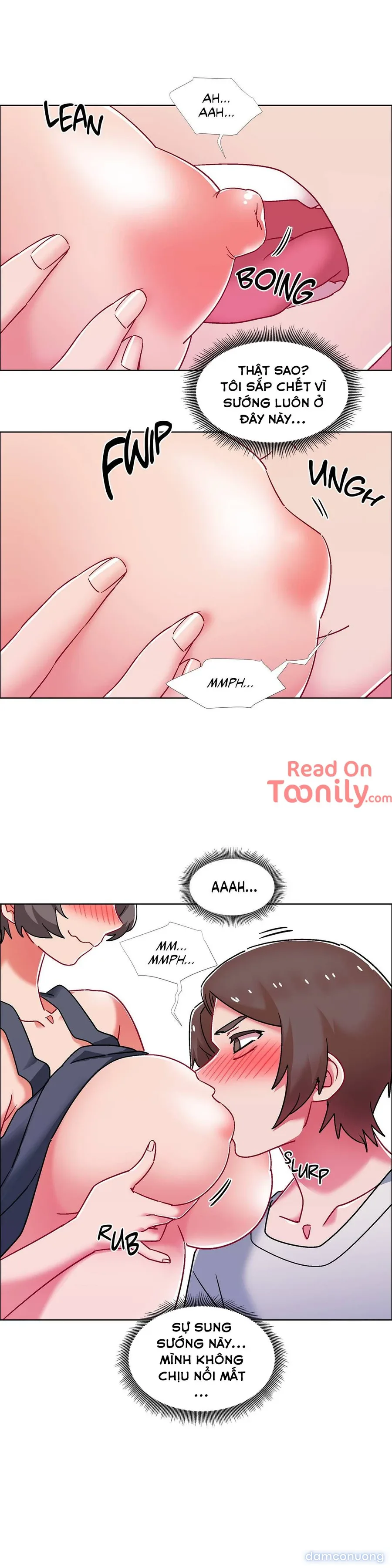 Cửa hàng cho thuê phim sex 