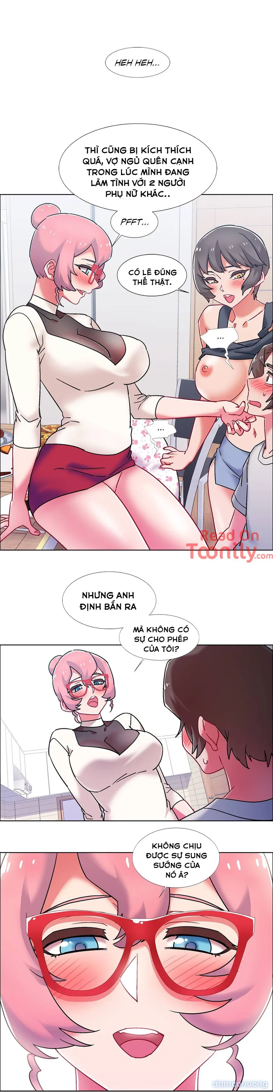 Cửa hàng cho thuê phim sex 