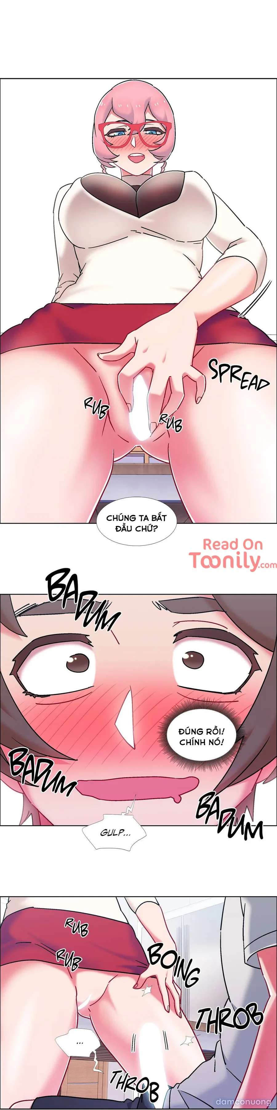 Cửa hàng cho thuê phim sex 