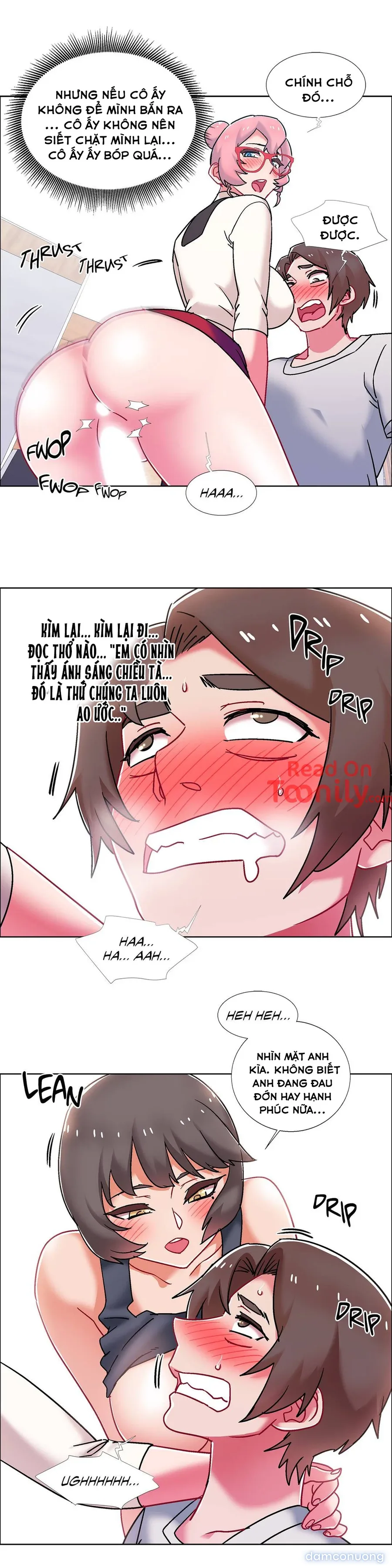 Cửa hàng cho thuê phim sex 
