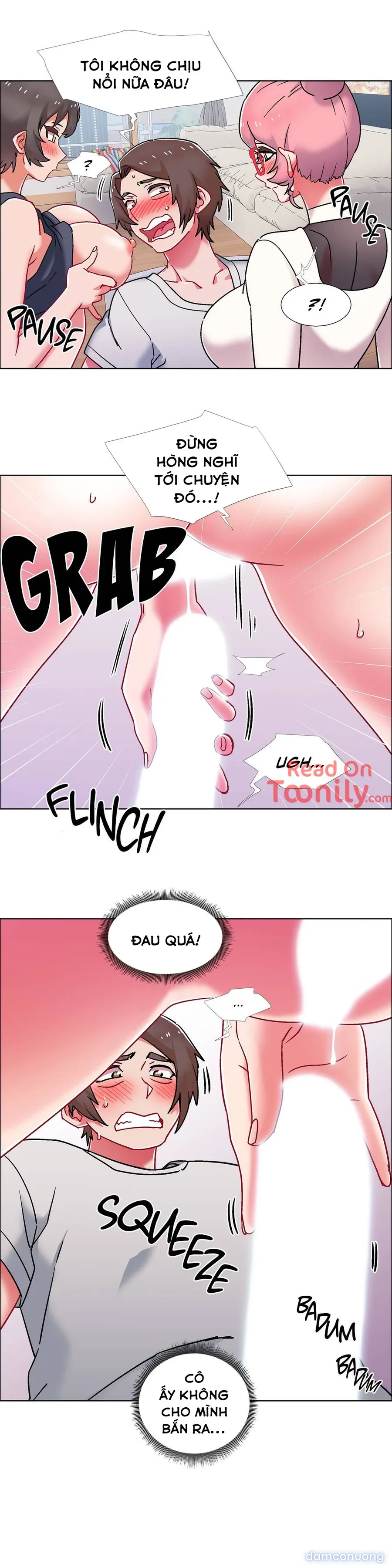 Cửa hàng cho thuê phim sex 