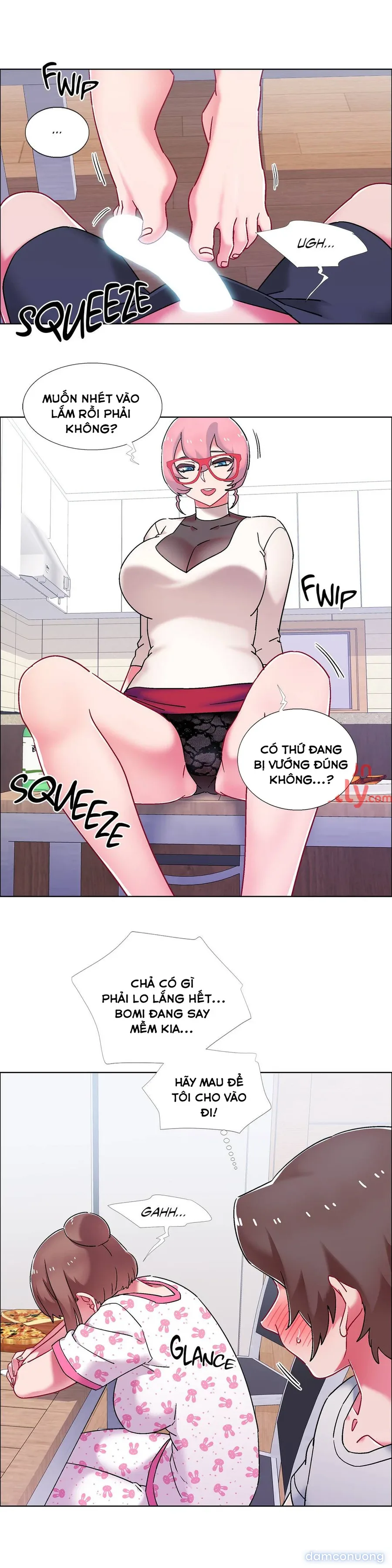 Cửa hàng cho thuê phim sex 