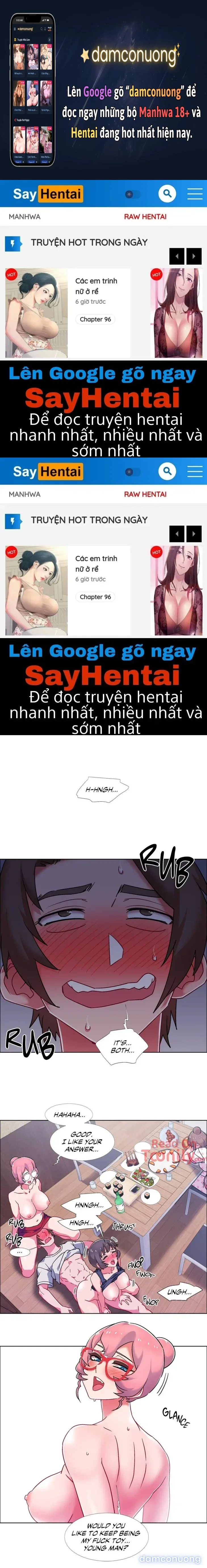 Cửa hàng cho thuê phim sex 