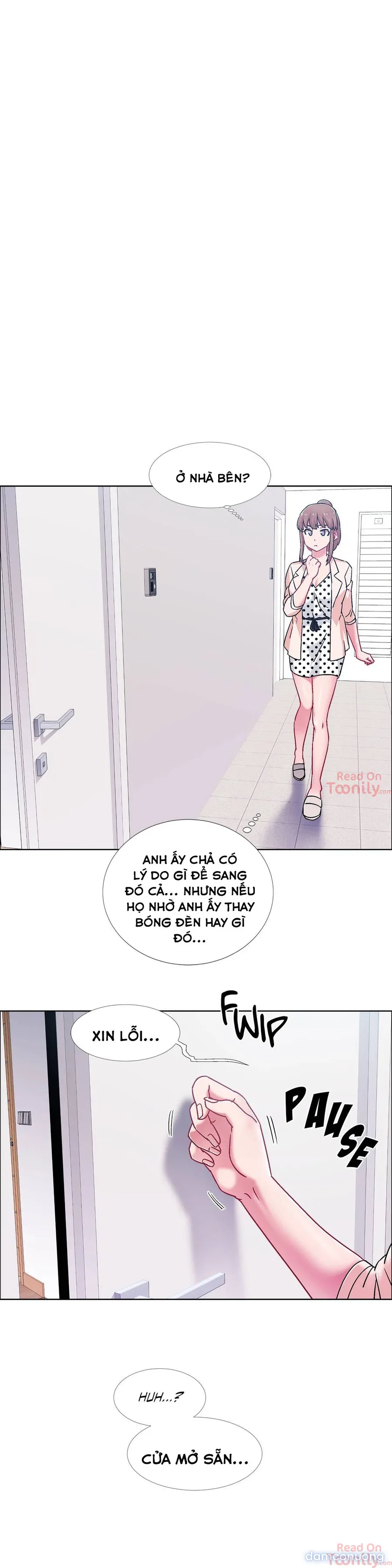 Cửa hàng cho thuê phim sex 