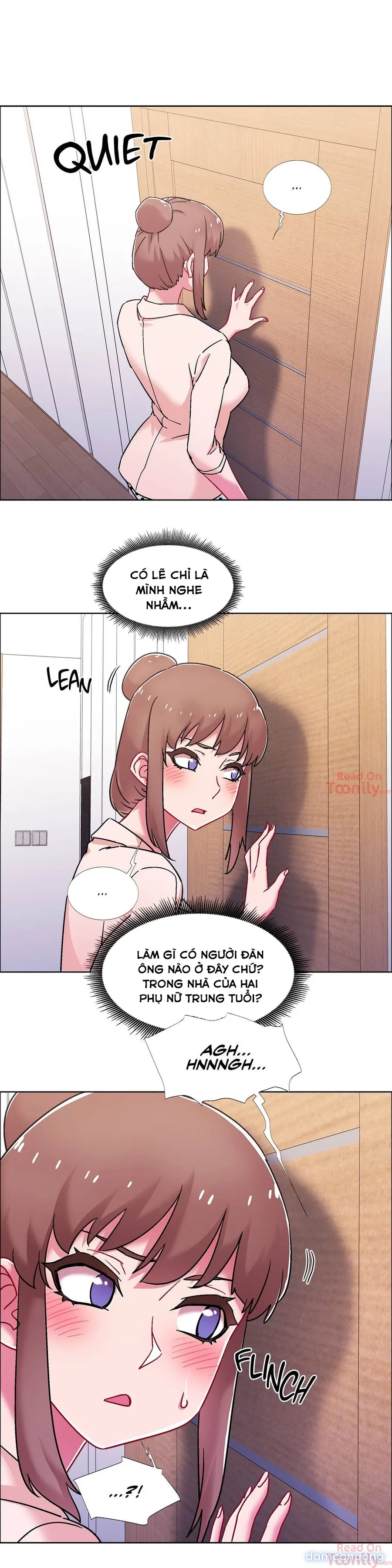 Cửa hàng cho thuê phim sex 