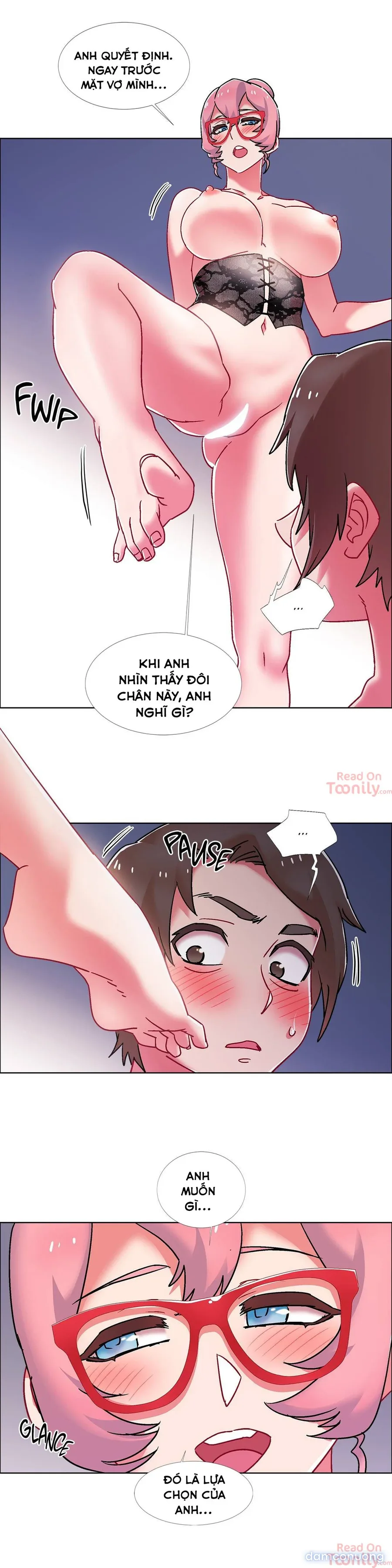 Cửa hàng cho thuê phim sex 
