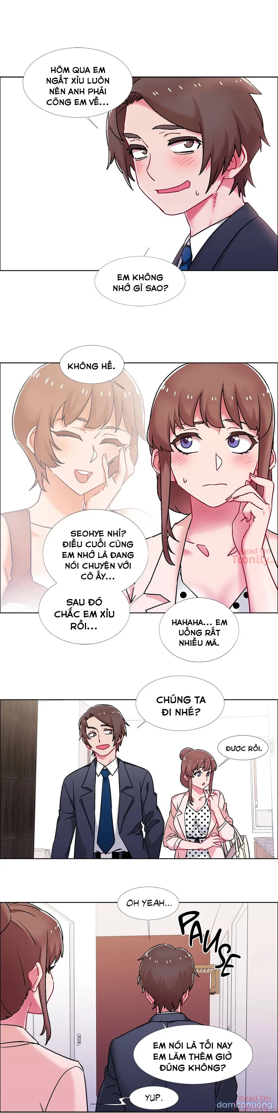 Cửa hàng cho thuê phim sex 