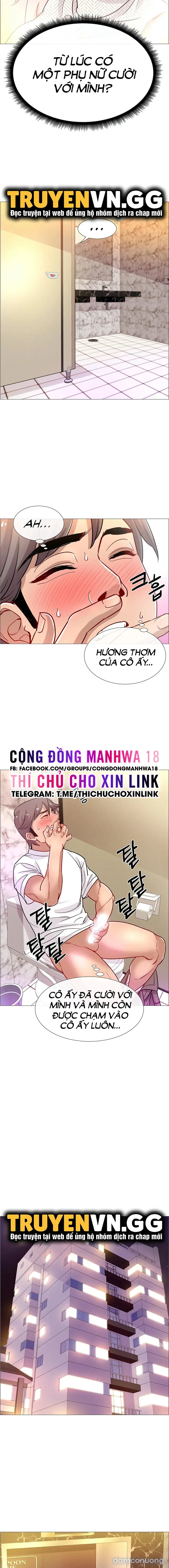 Cửa hàng cho thuê phim sex 