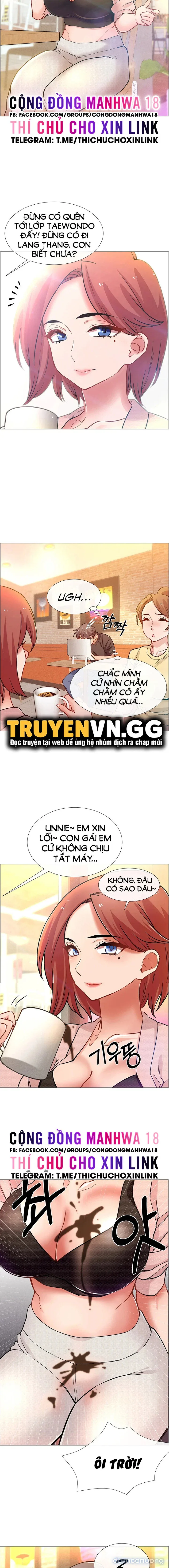 Cửa hàng cho thuê phim sex 
