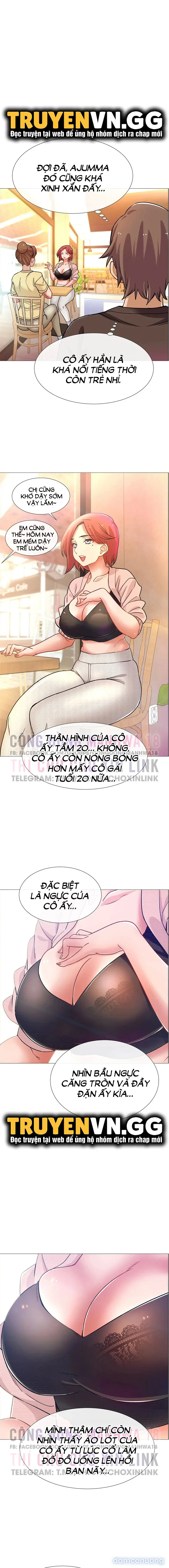 Cửa hàng cho thuê phim sex 