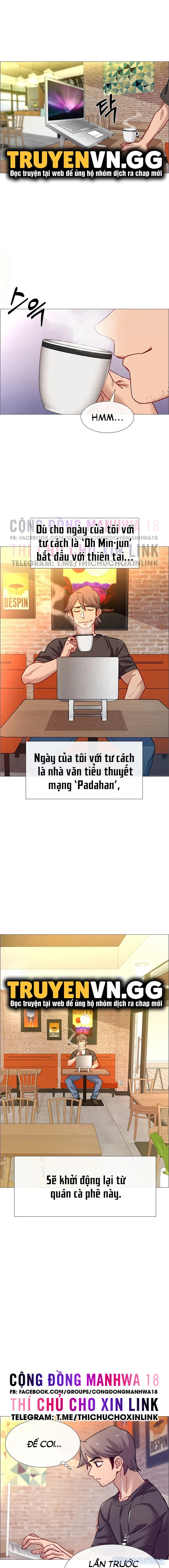 Cửa hàng cho thuê phim sex 