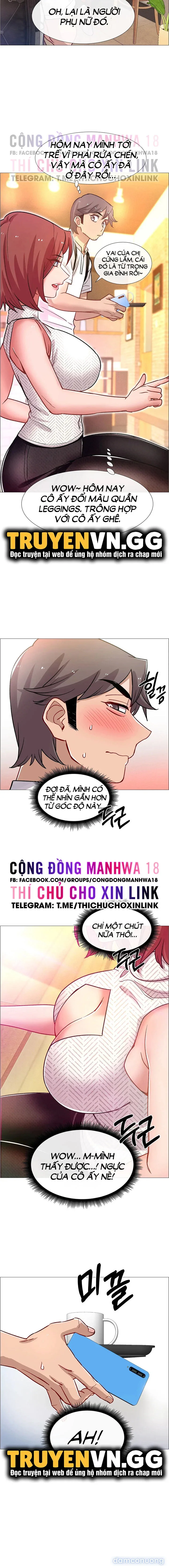 Cửa hàng cho thuê phim sex 