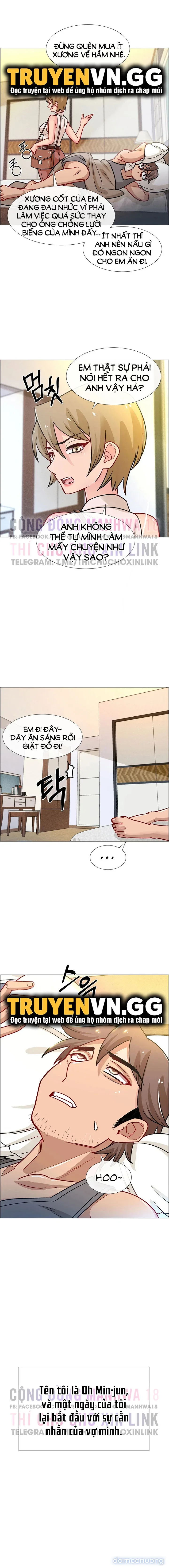 Cửa hàng cho thuê phim sex 