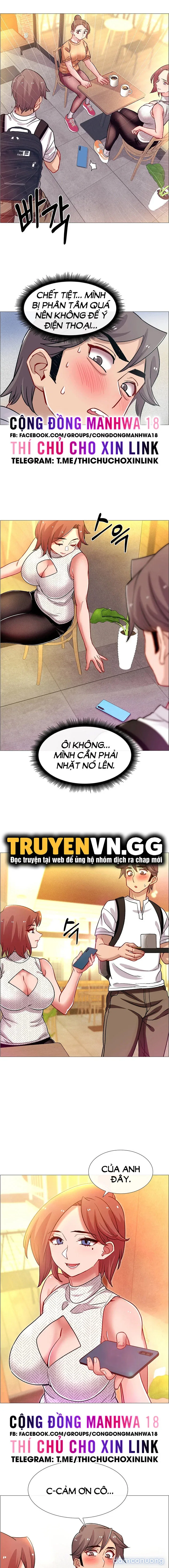 Cửa hàng cho thuê phim sex 