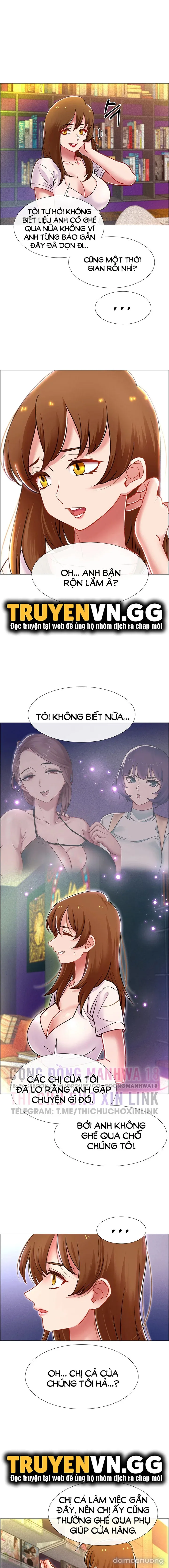 Cửa hàng cho thuê phim sex 