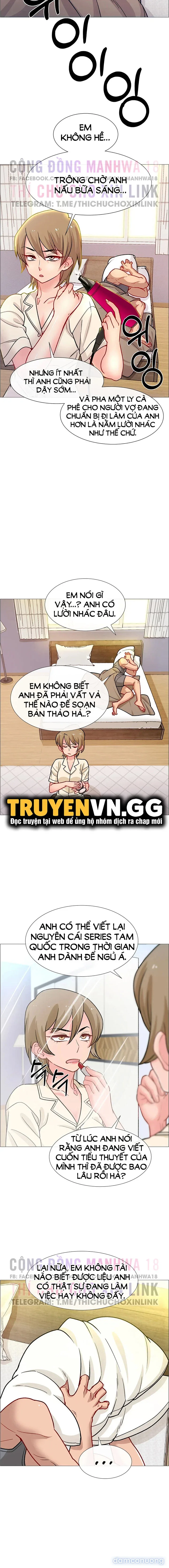 Cửa hàng cho thuê phim sex 