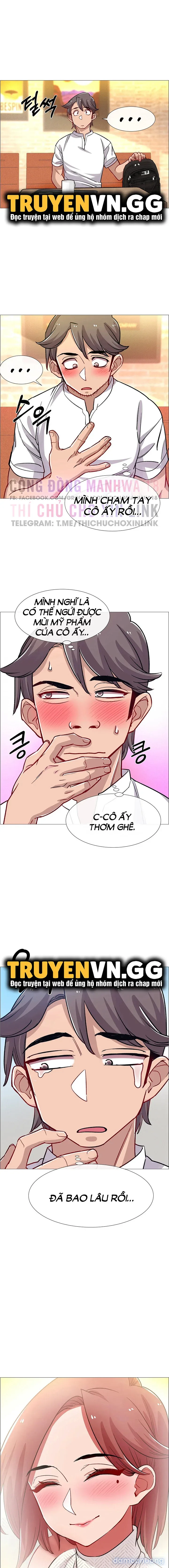 Cửa hàng cho thuê phim sex 