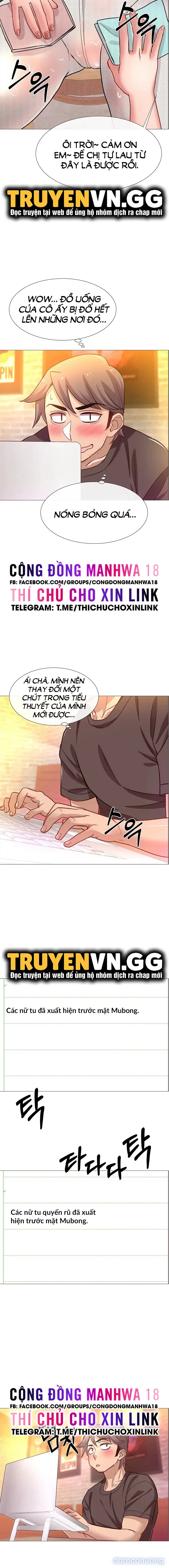 Cửa hàng cho thuê phim sex 
