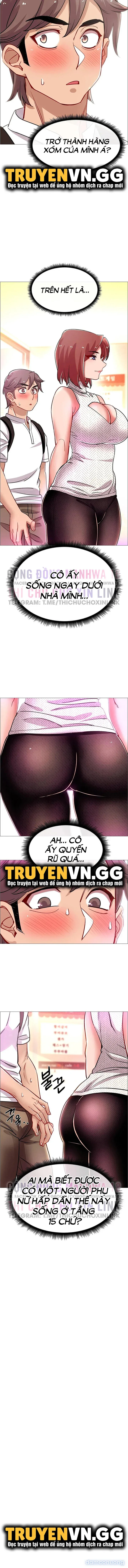 Cửa hàng cho thuê phim sex 