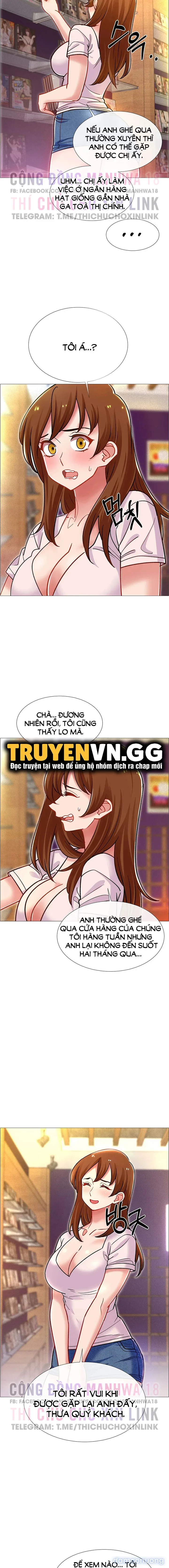 Cửa hàng cho thuê phim sex 