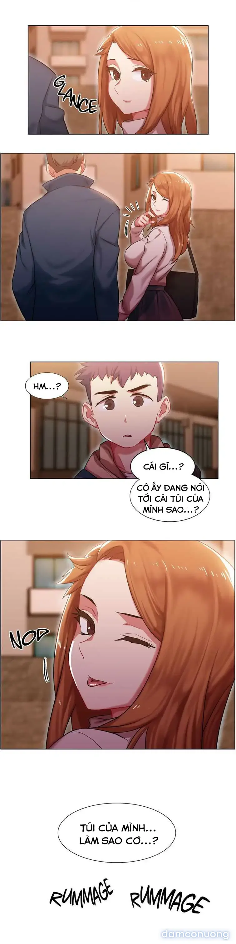 Cửa hàng cho thuê phim sex 