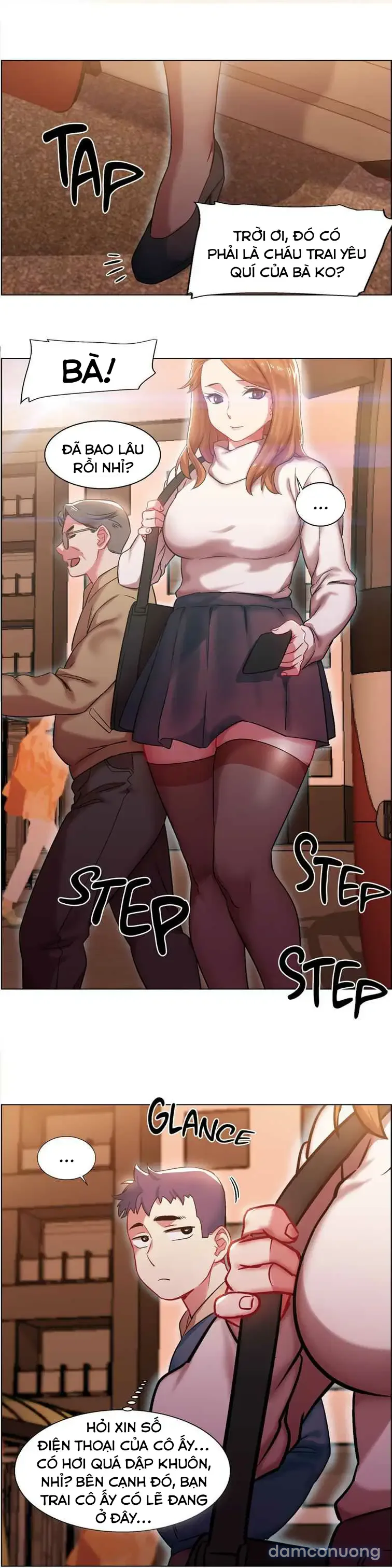 Cửa hàng cho thuê phim sex 