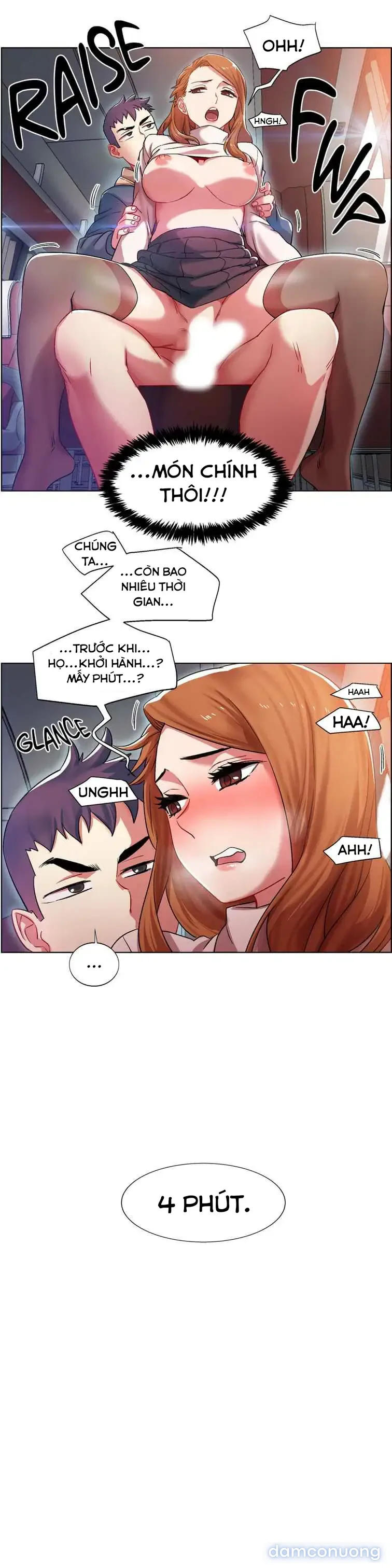 Cửa hàng cho thuê phim sex 