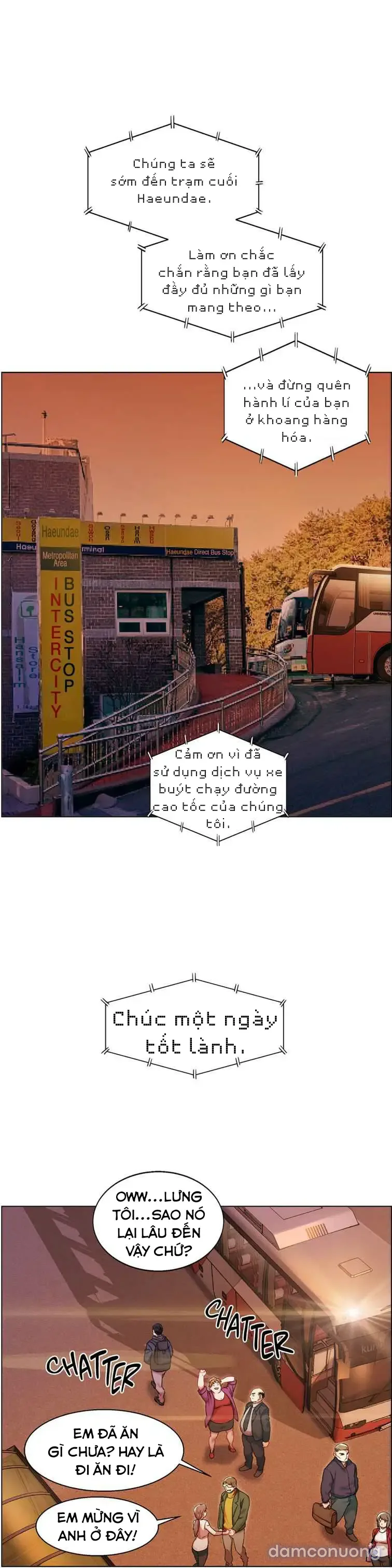 Cửa hàng cho thuê phim sex 