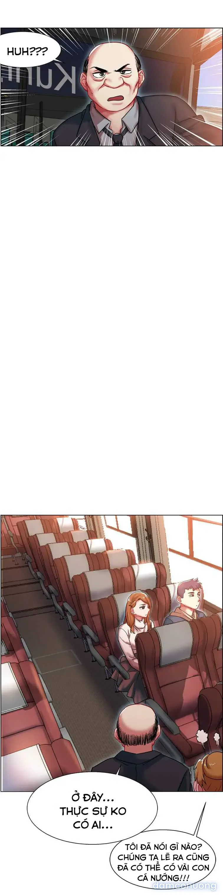 Cửa hàng cho thuê phim sex 
