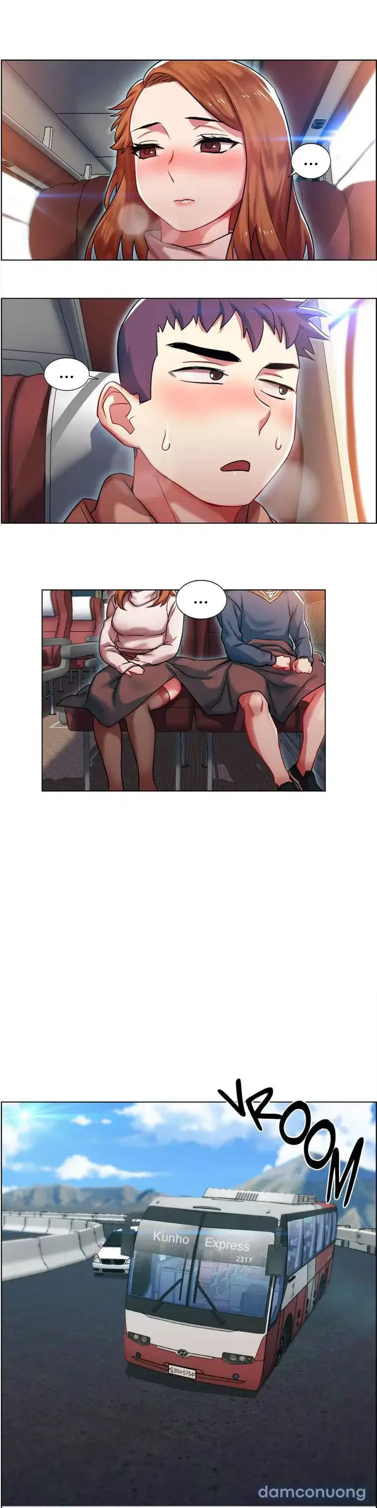 Cửa hàng cho thuê phim sex 