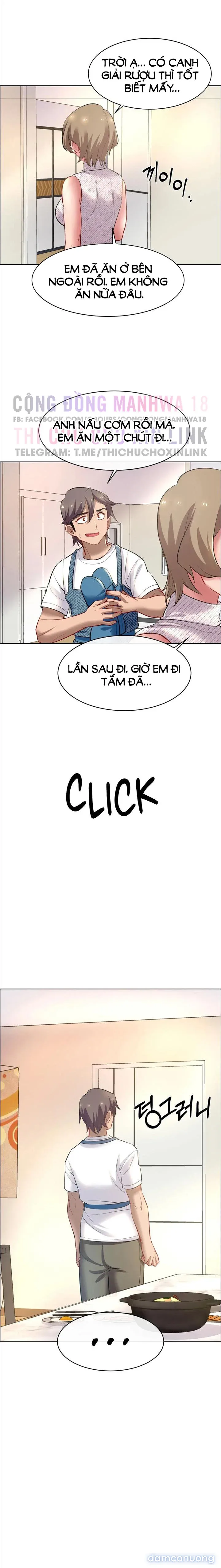 Cửa hàng cho thuê phim sex 