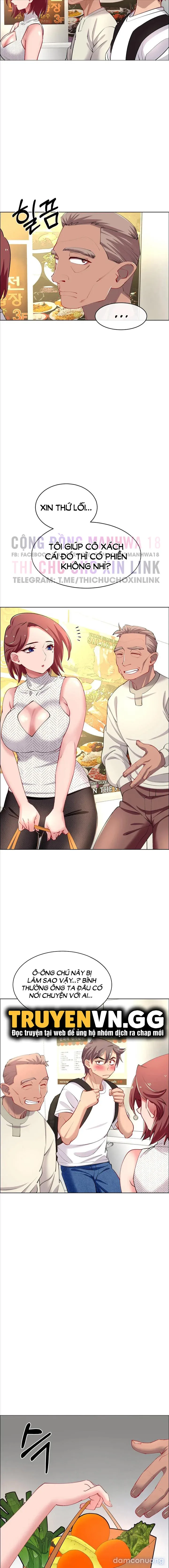 Cửa hàng cho thuê phim sex 
