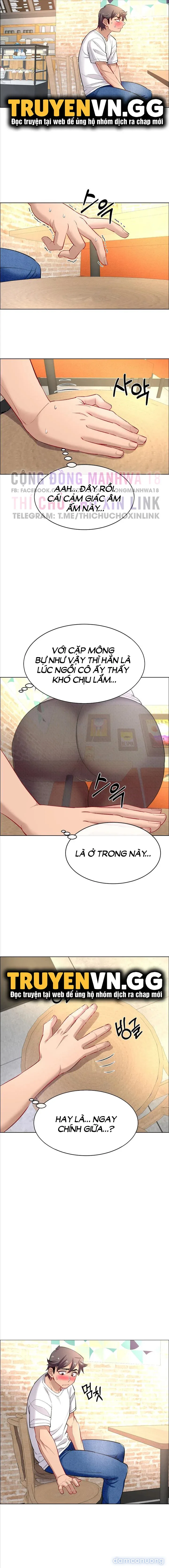 Cửa hàng cho thuê phim sex 