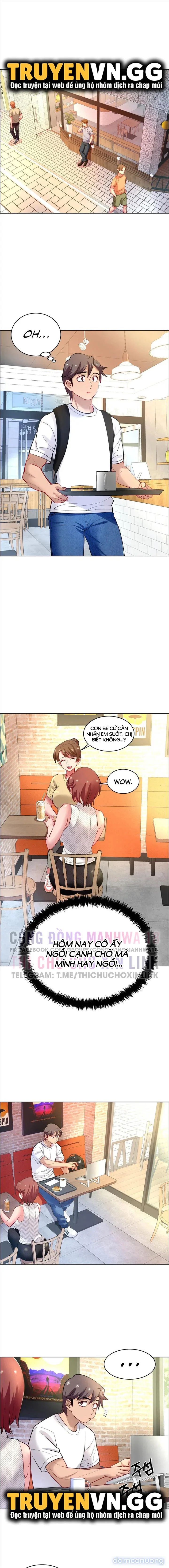 Cửa hàng cho thuê phim sex 