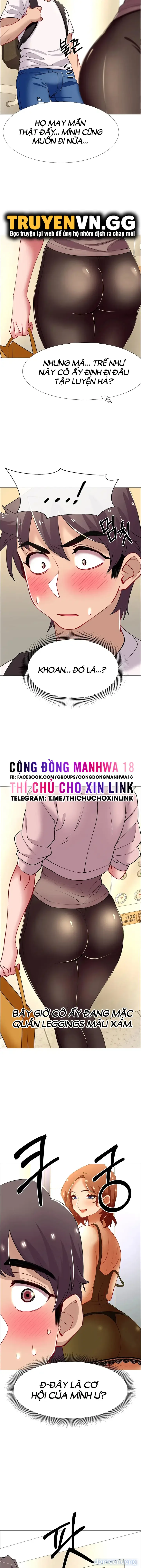 Cửa hàng cho thuê phim sex 