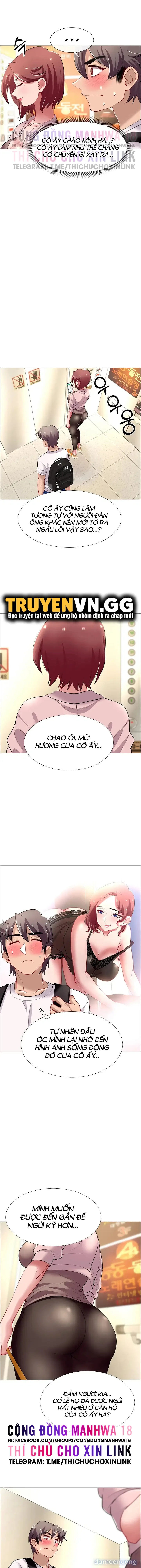 Cửa hàng cho thuê phim sex 